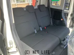 ダイハツ トール