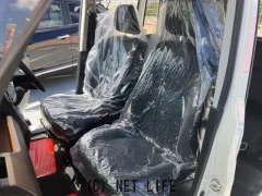 ダイハツ トール