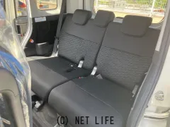 ダイハツ トール