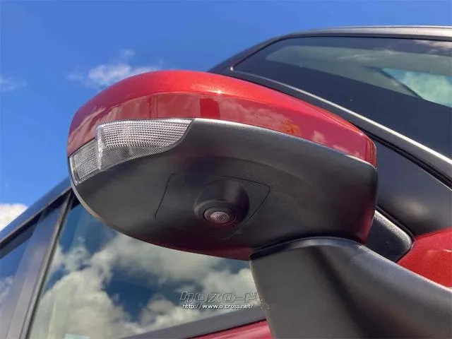 まずは気軽にお問合せ・お見積りお待ちしております。じっくり現車確認して頂けるよう、ご準備を致します! トヨタ タンク