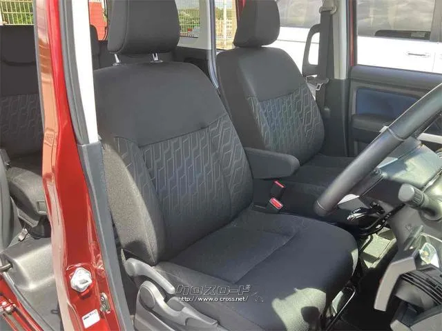 お車の知識がなくても大丈夫です!お気軽にご質問下さい!あなたのお探しの1台がここにあります! トヨタ タンク