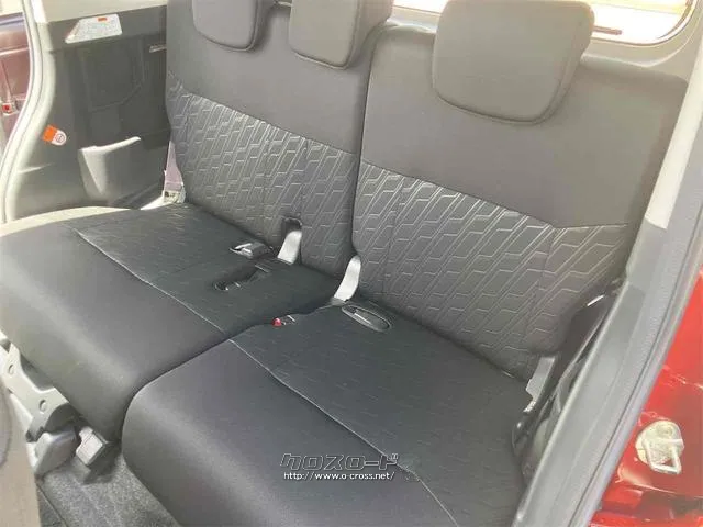 お車の知識がなくても大丈夫です!皆様のご来店をスタッフ一同、心よりお待ちしております。 トヨタ タンク