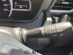 トヨタ タンク