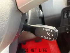 トヨタ タンク