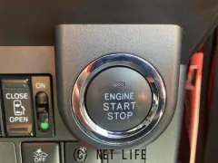 トヨタ タンク