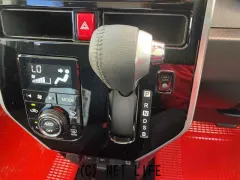 トヨタ タンク