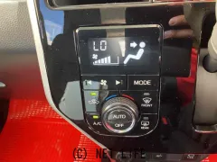 トヨタ タンク