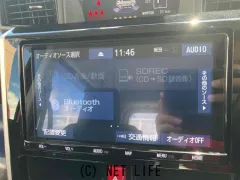 トヨタ タンク