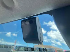 トヨタ タンク