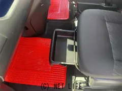 トヨタ タンク