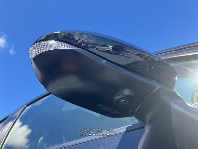 すぐにご来店頂けない場合や遠方にお住まいの方、車両状態の詳細が知りたい方はお気軽にご連絡下さい♪ トヨタ アクア