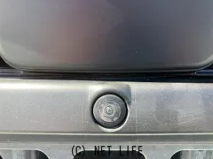トヨタ アクア