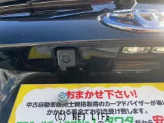 トヨタ アクア