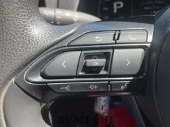 トヨタ アクア