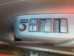 トヨタ アクア