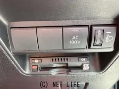 トヨタ アクア
