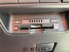 トヨタ アクア