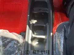 トヨタ アクア