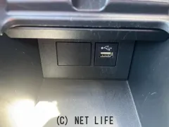 トヨタ アクア