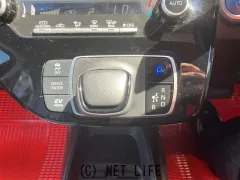 トヨタ アクア