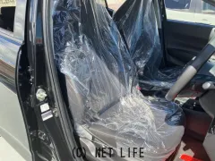 トヨタ アクア