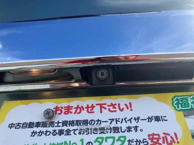 お車の知識がなくても大丈夫です!お気軽にご質問下さい!あなたのお探しの1台がここにあります! ホンダ フリード