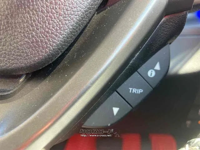 是非一度、実車を御覧ください。 ホンダ フリード