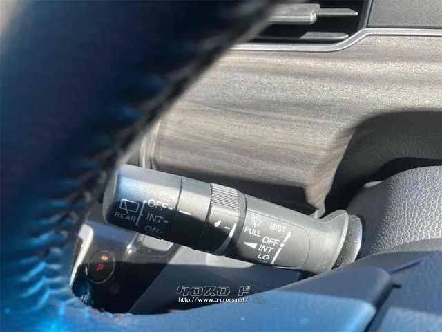 是非一度、実車を御覧ください。 ホンダ フリード