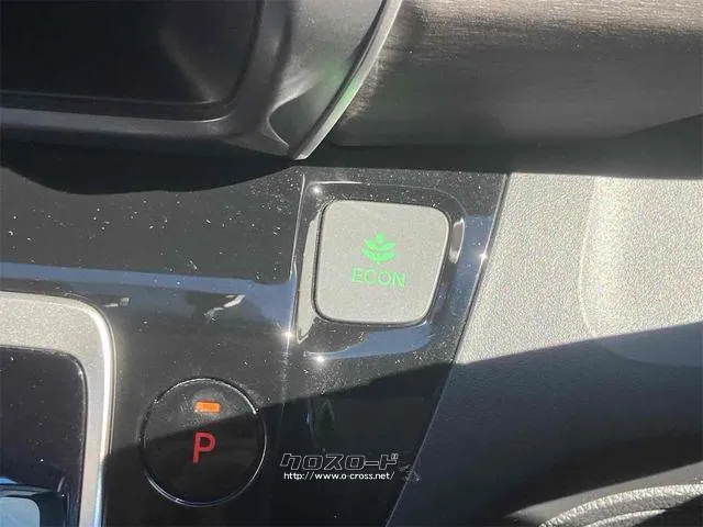 まずは気軽にお問合せ・お見積りお待ちしております。じっくり現車確認して頂けるよう、ご準備を致します! ホンダ フリード