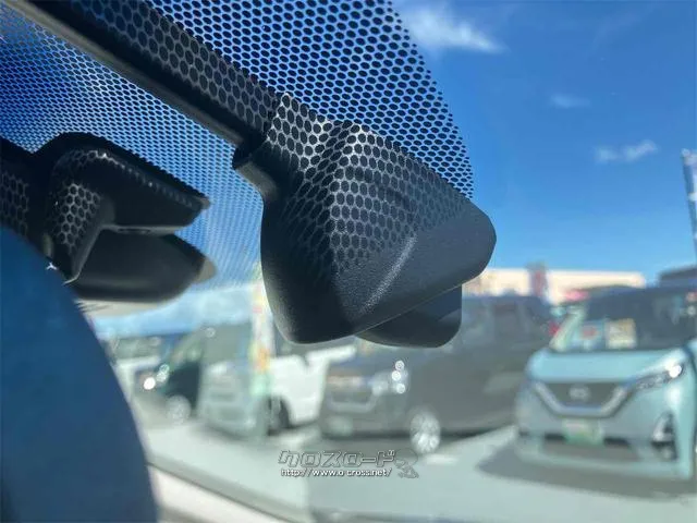 この度は当店のお車をご覧になっていただき、誠にありがとうございます。ぜひじっくりとご検討下さい。気軽にお問合せ・お見積りお待ちしております。 ホンダ フリード