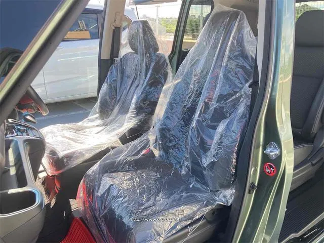 ご覧いただきありがとうございます♪気になったお車がありましたらお気軽にお電話をください♪ ホンダ フリード