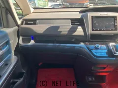 ホンダ フリード