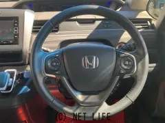 ホンダ フリード
