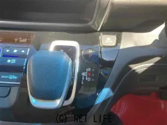 ホンダ フリード