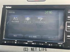 ホンダ フリード