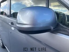 ホンダ N-WGN