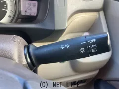 ホンダ N-WGN