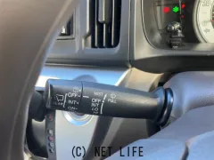ホンダ N-WGN