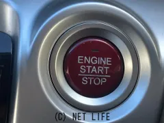 ホンダ N-WGN