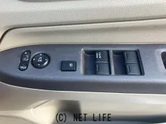 ホンダ N-WGN