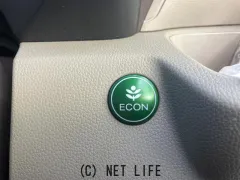 ホンダ N-WGN