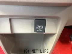 ホンダ N-WGN