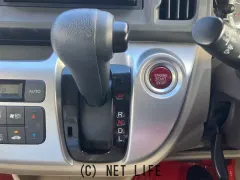 ホンダ N-WGN
