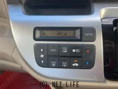 ホンダ N-WGN