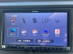 ホンダ N-WGN