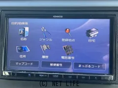 ホンダ N-WGN