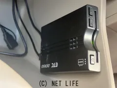 ホンダ N-WGN