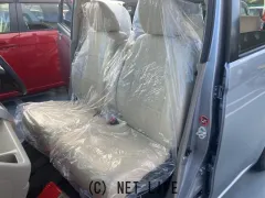 ホンダ N-WGN