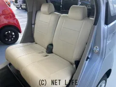ホンダ N-WGN