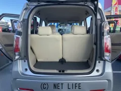 ホンダ N-WGN
